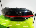 Фар фарове за Фолксваген Поло 2Г / VW Polo 2G GTI FULL LED. , снимка 3