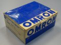 пистов изключвател Omron D4MB-641G multiple 6-position limit switch, снимка 13