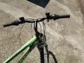 Продавам велосипед 26", снимка 4