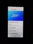 Продавам Alcatel Joy 1, снимка 5