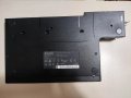 Докинг станция за леново Lenovo docking station type 4337, снимка 2