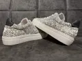 Floris van Bommel 85333 Sneakers., снимка 5