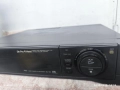 SONY SLV-E5, снимка 8