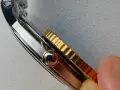 Seiko Premier SKP391P1 , снимка 14
