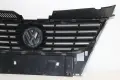 Предна решетка VW Passat B6 (2005-2011г.) 3C0853651 / 3C0853651PWF предна емблема 3C0 853 651, снимка 9