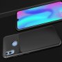 Huawei Honor 10 Lite Huawei P Smart 2019 кейс калъф протектор , снимка 7