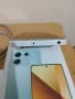 Redmi note 13 5G, снимка 6