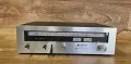 Тунер Technics ST-3150 – Аналогов шик от Златната ера, Made in Japan, снимка 1