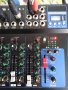 power amp+mixer-нови, снимка 6