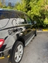 Ml 350 CDI, снимка 9