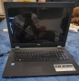 Лаптоп Acer Aspire 7 17,3 за части , снимка 1