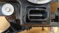 Оригинален, оборудван ляв фар за Renault Kangoo, Express / Рено Канго, Експрес (след 2021г.), снимка 12