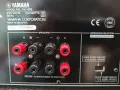 Yamaha AX-496 стерео , снимка 8