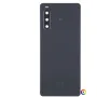 Оригинален Заден Капак за Sony Xperia 10 IV, снимка 1