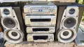 Technics sa dv 280., снимка 3