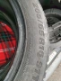 2бр 205 55 16 зимни, снимка 6