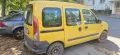 Renault Kangoo 1200, снимка 3