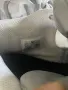 Маратонки Nike LeBron Witness VIII. 44 номер, снимка 3