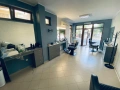 Barber shop под наем гр.Приморско, снимка 5