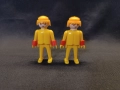 Човечета Playmobil , снимка 1