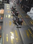 Макара FL YF 9000, снимка 6