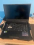 Геймърски Лаптоп ASUS Rog Strix G531GT, снимка 7