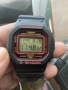 часовници Casio G-Shock , снимка 10
