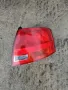 Десен стоп за Audi  Audi A4 B6 ,Комби, снимка 1