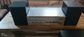  Philips F4121, F2121, снимка 1
