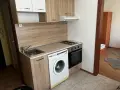 Студио „Две в Едно“ в Центъра – Перфектно за соло играчи (500€, Без комисиона), снимка 15