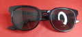 Слънчеви очила Dior Homme DIORB24.2, снимка 1 - Слънчеви и диоптрични очила - 44589174