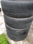 265/ 60/ 18  Michelin, снимка 5