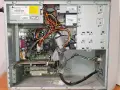 ⭐Продавам рядък ретро компютър HP A768 с Windows ME!⭐, снимка 8