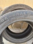 225/45/17 летни GENERAL ALTIMAX, снимка 6