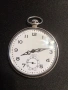 Швейцарски джобен часовник -  Класика в жанра - ПРОМОЦИЯ, снимка 9