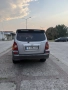 Hyundai Terracan 2.9 CRDI 150к.с., снимка 5