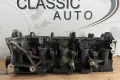 Цилиндрова глава Dacia 1.5dci, снимка 6