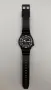 Citizen NH8385-11E Automatic , снимка 2