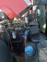 Зареждане, диагностика и ремонт на автоклиматици, селскостопански маш., снимка 3