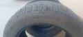 Гуми LASSA 225/55R16, снимка 4