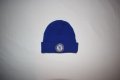 Chelsea FC - Official Licensed product - Страхотна зимна шапка - 100% ориг. / Челси / Футболна, снимка 1