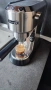 Кафемашина Delonghi Dedica EC685 перфектно еспресо кафе Делонги , снимка 7