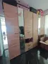 Нов гардероб за спалня! Налични 2 броя ! New bedroom closet!, снимка 1