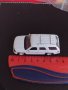Метална количка YUKON DENALI MADE IN CHINA джип рядка за КОЛЕКЦИЯ 37539, снимка 10