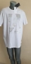 Armani Exchange A/X Organic Cotton Mens Size XL НОВО! ОРИГИНАЛ! Мъжка Тениска!, снимка 2