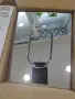 Grohe 2 бутона за структура , снимка 1
