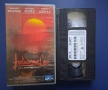Видеокасета VHS Апокалипсис Сега, снимка 2