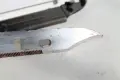 Щик АК74 СССР клеймо, снимка 11