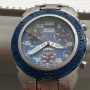 Мъжки часовник Sector Expander 150 Chronograph, снимка 17