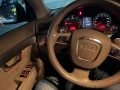 Ауди A4 b7, снимка 11